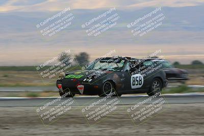 media/Sep-30-2023-24 Hours of Lemons (Sat) [[2c7df1e0b8]]/Track Photos/10am (Star Mazda)/